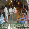 actuacion-navidad