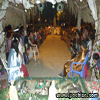 24-dic-2012