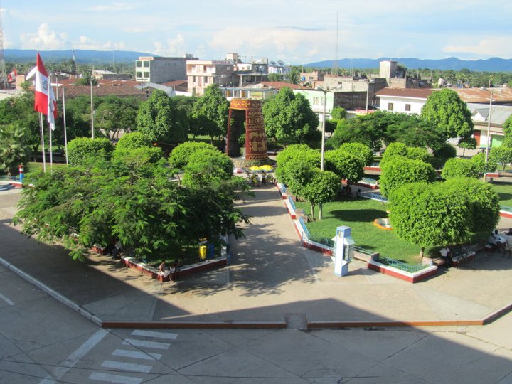 plaza-de-juanjui